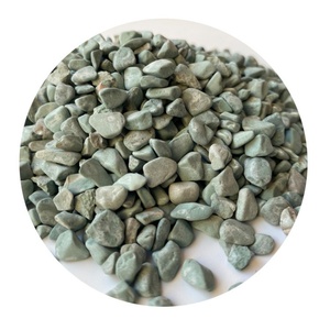 Poudre de zéolite de haute qualité de marque Jinshi, 100 mesh, 200 mesh, pour traitement de l'eau, agriculture industrielle, <span class=keywords><strong>engrais</strong></span>, prix Hebei - Product Image 1