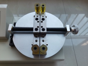 Penguji Torsi Tutup Botol Elektronik - Product Image 5