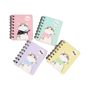 Thông Minh Tái Sử Dụng Kỹ Thuật Số Máy Tính Xách Tay Fusion Core Điện Tử <span class=keywords><strong>Notepad</strong></span> Máy Tính Bảng Bằng Văn Bản Pad - Product Image 1