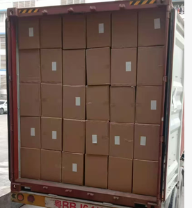 Serviettes de <span class=keywords><strong>bain</strong></span> jetables en gros, grande taille, séchage rapide, serviettes en microfibre douces, fabriquées en pâte de bois pour les hôtels - Product Image 5