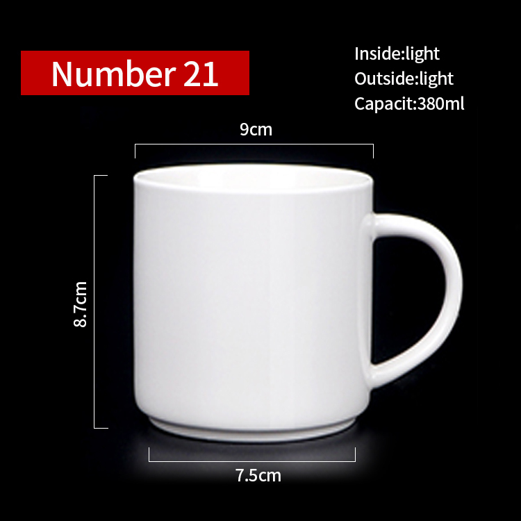 White 17
