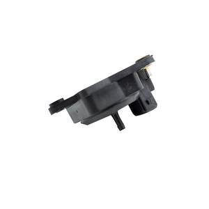 Cảm Biến Áp Suất Ống Góp Cho Ford Sierra Cosworth <span class=keywords><strong>Lancia</strong></span> Delta 3 Bar <span class=keywords><strong>Map</strong></span> 7654436 - Product Image 5