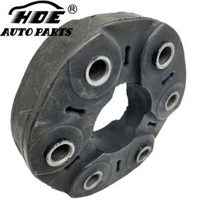 4393343 YC1W4684AA 500035 Venta al por mayor de piezas de automóvil: Junta de eje de transmisión para FORD TRANSIT - Product Image 4