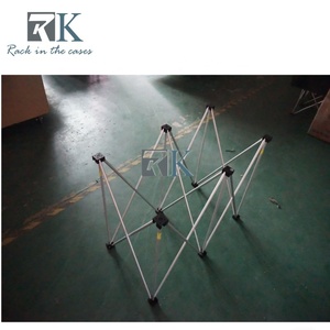 Portable Wedding Fashion Show Outdoor Concert <b>Stage</b> <b>Platform</b> Aluminum Performance <b>Stage</b> for Large Event - Product Image 6