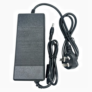 Audio Amplifier Power <b>Adapter</b> 24V 10A DC Output For Electronic Products CN <b>Plug</b> Standard - Product Image 1