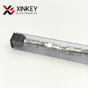 Atténuateur fixe BW-S1 S2 S3 S4 S5 S6 S7 S9W2+ 2W, neuf et original, compatible BOM - Product Image 4