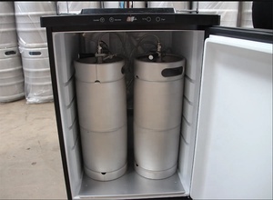 A/G/S/<span class=keywords><strong>D</strong></span> Spear SUS304 Métal Acier Inoxydable 15L 20L 30L 50L Litre Vide 60L <span class=keywords><strong>Fût</strong></span> <span class=keywords><strong>de</strong></span> <span class=keywords><strong>Bière</strong></span> Conteneur à vendre - Product Image 5