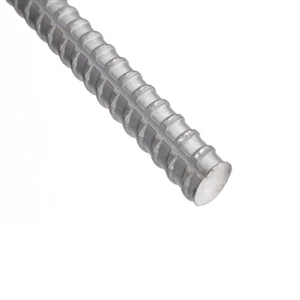 Европейский стандарт, стальные арматурные стержни B500A B500B B500C, стальные арматурные стержни, деформированные железные стержни, стальные стержни для строительства - Product Image 5