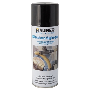 Spray Rilevatore di Perdite di Gas 300ml - Product Image 1