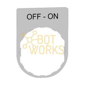 Schneider Electric ZBYP2367C1 - Nuovo - Product Image 1