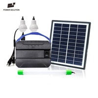 Lampe solaire de jardin, blanc chaud, capteur, fleur, kits d'éclairage domestique
