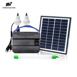 Lámpara Solar de Jardín con Sensor de Luz Cálida, Kits de Iluminación para el Hogar con Diseño de Flor - Product Image 3