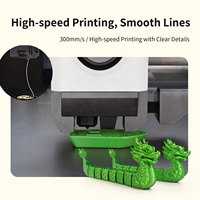 Filamento Sólido Mate Básico PLA MEIJIMEI, 1.75mm de Diámetro, 1kg, Alta Precisión Dimensional para Impresión de Modelos y Manualidades DIY