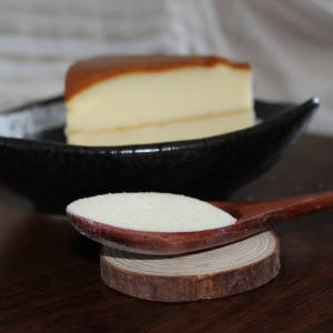 <span class=keywords><strong>Gelatina</strong></span> de Res y <span class=keywords><strong>Gelatina</strong></span> de Pescado, Aditivos Alimentarios - Materiales Comestibles Aptos para la Producción de Dulces Blandos - Product Image 2