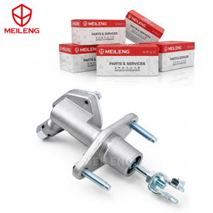 กระบอกสูบคลัตช์ MEILENG 46925-TA0-A02 สำหรับ Honda Accord <span class=keywords><strong>Civic</strong></span> Acura ILX TSX - Product Image 1