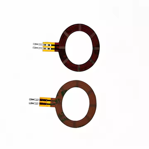 Capteur médical de surveillance de l'énurésie nocturne et moniteur de fuite de <span class=keywords><strong>liquide</strong></span> LoRa sans fil-IP68 étanche pour les systèmes de batterie et de <span class=keywords><strong>liquide</strong></span> de <span class=keywords><strong>refroidissement</strong></span> - Product Image 1