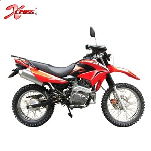 Offre Spéciale pas cher 250cc Dirt Bike motos tout-terrain moto <span class=keywords><strong>Motocross</strong></span> 250cc <span class=keywords><strong>à</strong></span> <span class=keywords><strong>vendre</strong></span> MX250Z - Product Image 1
