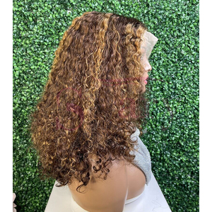 SDD pizzo umano parrucca frontale 13*6 pizzo frontale <span class=keywords><strong>onda</strong></span> d'acqua 13*1 <span class=keywords><strong>T</strong></span> parte parrucca all'ingrosso dei capelli fornitori di capelli vergini - Product Image 2