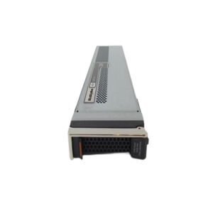 00DJ316 00DH767 00DH305 Flashsystem 4tb EMLC modul Flash HDD - Product Image 4