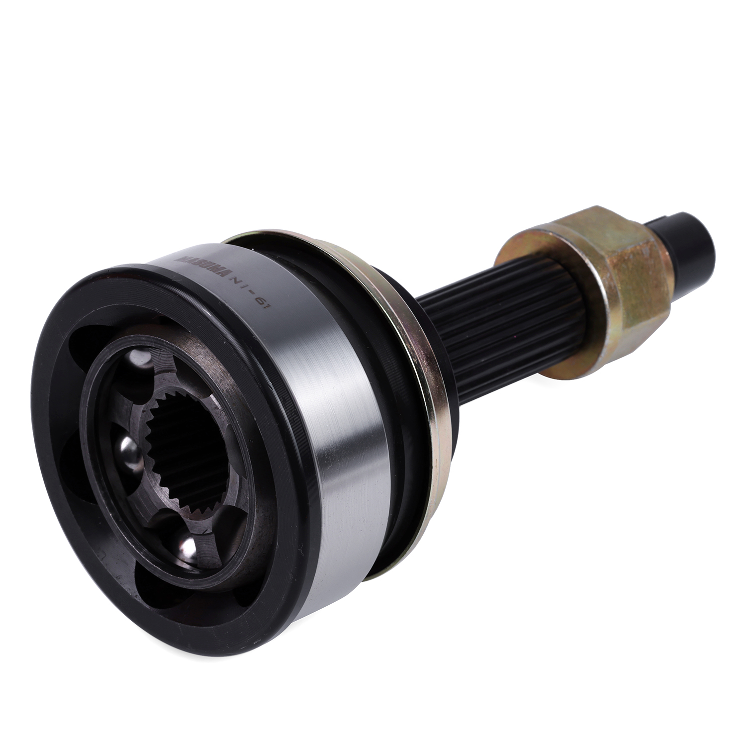 Ha774f9fa34874a1b8dcb199bfc3a5