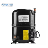 Compresor de Refrigeración de Alta Calidad en Oferta, H23A383ABCA para Piezas de Refrigeración