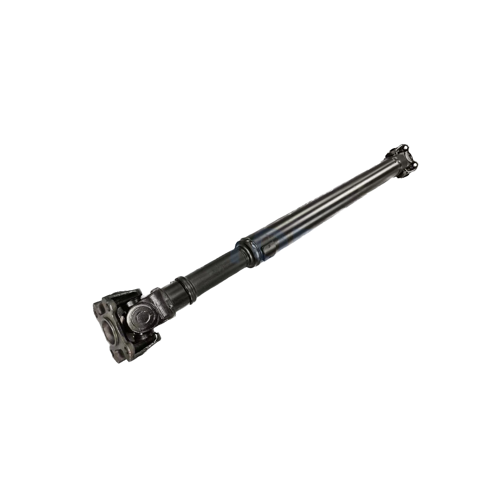 Rear Propeller Shaft for Lexus LX450 1996-1997 & for Toyota Land Cruiser 1993-1997 37110-60520 3711060520 Drive Shafts