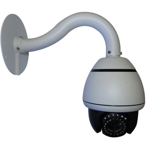HJ-IP200E 5MP Indoor <b>Mini</b> Dome <b>Camera</b> H.264 Ip Network Night Vision Smart Surveillance Security <b>Camera</b> - Product Image 3