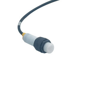 Capteur résistant à la corrosion M12 - NPN/PNP/Normalement ouvert/Normalement fermé - Product Image 3