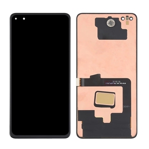 Pantalla táctil Amoled LCD original para P20/P30/P30 Pro/<span class=keywords><strong>P40</strong></span>/P40pro/P50/P50 Pro/p60/p60 Pro - Product Image 2