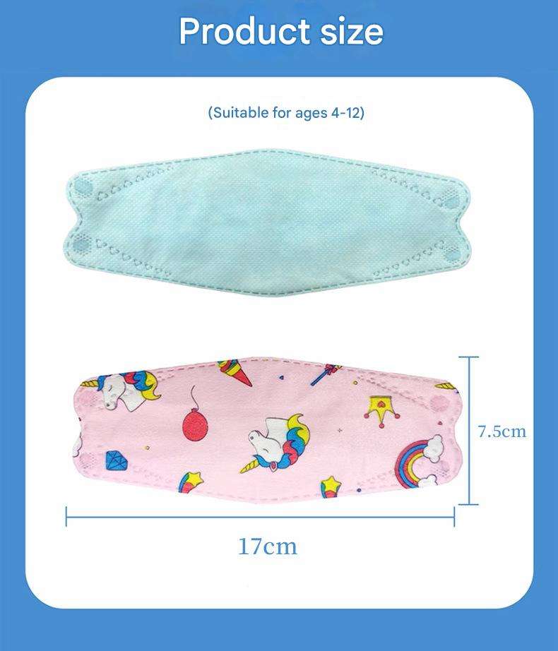 การ์ตูน