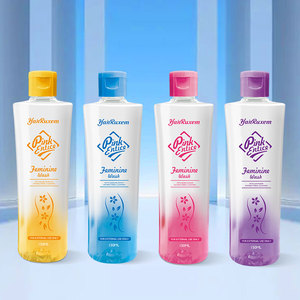 <span class=keywords><strong>Gel</strong></span> douche pour femmes personnalisé OEM, <span class=keywords><strong>nettoyant</strong></span> d'hygiène vaginale, <span class=keywords><strong>gel</strong></span> douche pour femmes pour un nettoyage antibactérien - Product Image 3