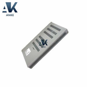 Foxboro P0904BS Controlador de gráficos de E/S de P0904BS-0E - Product Image 2