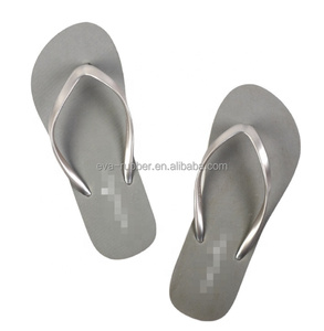 Hot Selling Popular Wear Resistance Various Pattern <strong>PE</strong>/Eva <strong>Shoe</strong> Sole for Sandals Making - Product Image 3