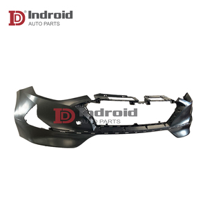 <span class=keywords><strong>PARE</strong></span>-CHOCS AVANT pour HYUNDAI SONATA 2019 2020 2021 86511-L1000 - Product Image 5