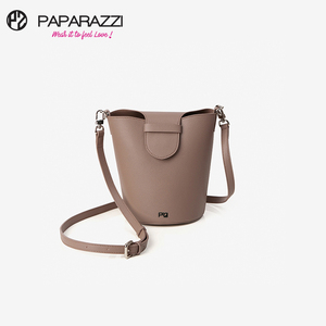 <span class=keywords><strong>Paparazzi</strong></span> personalizado con cadena de suministro global # PA0037, bolso cruzado de cuero Pu vegano a la moda para mujer, Bolso tipo bandolera para mujer - Product Image 1
