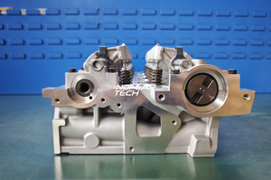 AMC908797 7701474144 parti di auto di vendita motore G9T G9U gruppo testata per <span class=keywords><strong>Renault</strong></span> Espace Laguna MASTER <span class=keywords><strong>TRAFIC</strong></span> VEL SATIS - Product Image 5