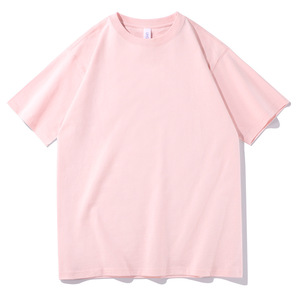 Camiseta Vintage de Moda Urbana para Hombre, Impresión DTG Personalizada, Impresión Bajo Demanda - Product Image 3