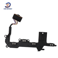 Bộ sửa chữa van điện từ OEM 0B5398048D 0B5398009C P174C00 P174F00 P173E00 dành cho xe Au-di A4 A5 A6 A7 Q5