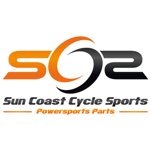 Guarnizione sensore velocità ruota ABS originale <span class=keywords><strong>BMW</strong></span> <span class=keywords><strong>Motorrad</strong></span> 0.050" per <span class=keywords><strong>BMW</strong></span> R1100GS del 1994 (Parte) # - Product Image 3