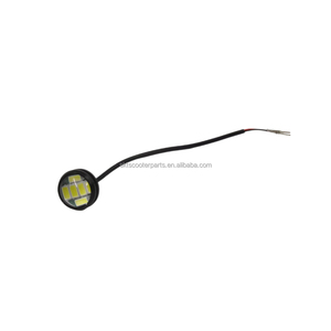 Pièces Originales <span class=keywords><strong>Dualtron</strong></span> Phare Avant LED pour Trottinette Électrique <span class=keywords><strong>Dualtron</strong></span> <span class=keywords><strong>Mini</strong></span> <span class=keywords><strong>Accessoires</strong></span> de Phare - Product Image 4