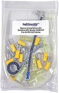 SoftStartRV Soft starter per tutti i condizionatori RV consentono di avviare e funzionare su piccoli generatori compatibili - Product Image 6