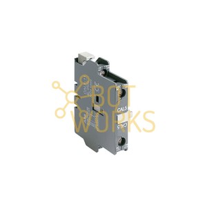 ABB 1SBN010020R1011 - Nuovo - Product Image 1