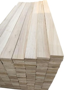 Venta caliente Diseño moderno <span class=keywords><strong>Sauna</strong></span> Madera Abachi Hemlock Cedro Abeto Madera de pino tableros de madera maciza Tipo <span class=keywords><strong>Sauna</strong></span> Madera - Product Image 3