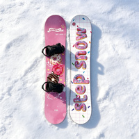 Nouveau snowboard en gros pour enfants et adolescents, modèle Veneer Donut, avec noyau en bois de peuplier et plaque inférieure frittée