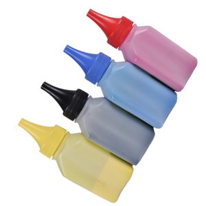 코니카 미놀타 Bizhub C451 C550 C650 파우더를위한 오리지널 품질 개발자 DV612 - Product Image 5