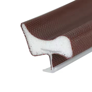 Vendita all'ingrosso di YUYANG, - Product Image 3