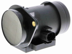 Débitmètre d'air massique Capteur MAF 059145100A 074906461 95VW12B529BA 1003751 390649 - Product Image 6