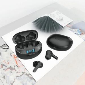 ANC+TWS 0211 - Product Image 3