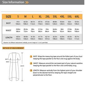 Custom image Women's Short Sleeve Cape Elegant <b>Club</b> <b>Dresses</b> with Stylish Cape Design - Product Image 3