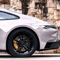 Vinilo Autoadhesivo de Lujo Brillante Color Morado Manta, Película de Vinilo para Decoración de Carrocería de Automóviles y Motocicletas con Efecto Carbono Forjado
